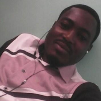 Hassane TAHIROU ISSOUFOU