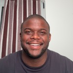 Deontai Thomas