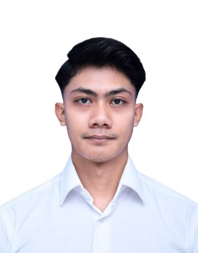 Abdul Khalik, S.Tr.T