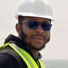 Amadou Ba