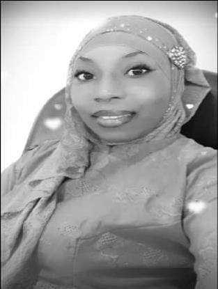 NDEYE MARIE NDIAYE