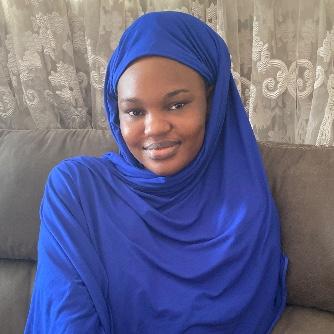 Astou Diop