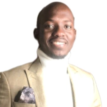 Ibrahim SOW