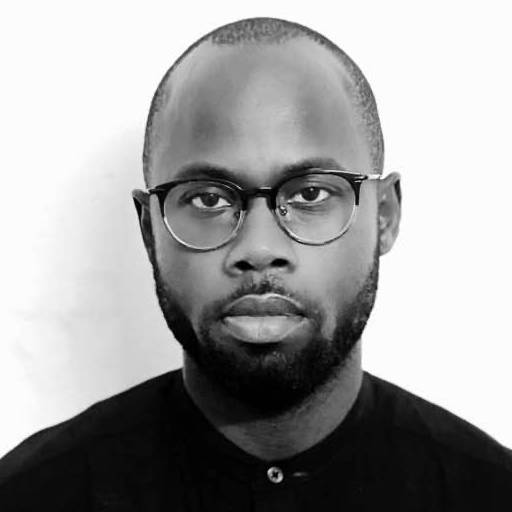 Ibrahima LO