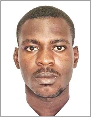 KOFFI BANAN PIERRE ARMEL