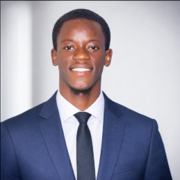 MOUSSA FAYE