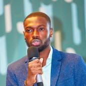 Mohamed Thioune