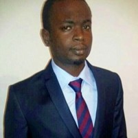 OUMAR SYLLA