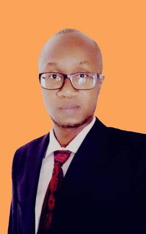 Mouhamadou Fary Maram Diop