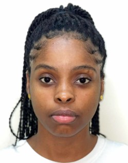 Eunicia Musimwa RIZIKI