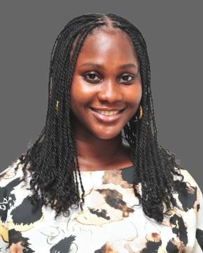 Fatou Ndiaye