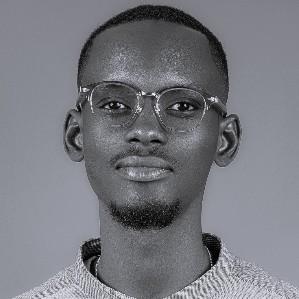 Abdoulaye NDIAYE
