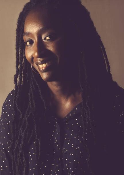 Fatou Gning