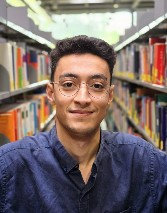 Mehdi Kanjaa