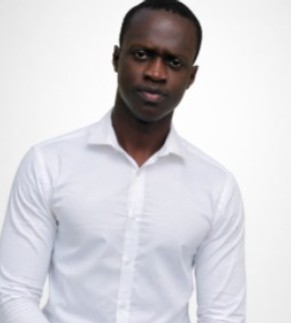 NDIAGA SECK