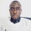 Alhassane Codou MANE