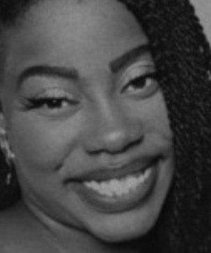 Carine Marianne MENDY