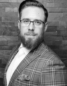 Florian Gumpert