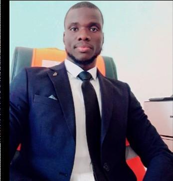 OUSMANE TAMBEDOU