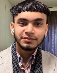 Jagtar Singh