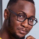 BA LAMINE