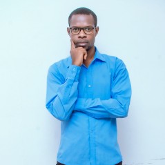 GUILLAUME LOTIN DOUMA
