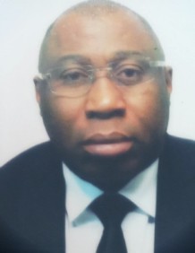 Alioune Badara Makalou