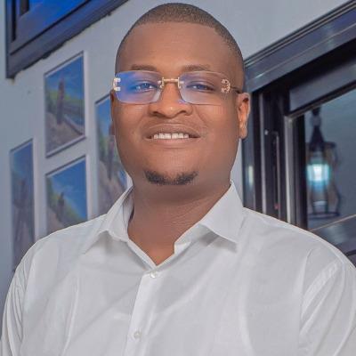 MOHAMED SALL