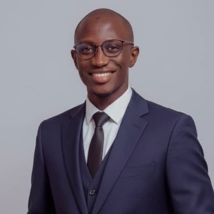 Mbaye Ndiaye