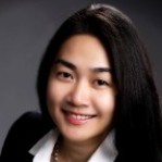 SIOK FEI LEI