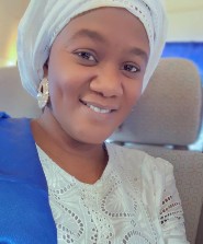 ROKHAYA SOURANG