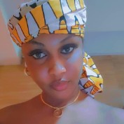 Satou Sagna
