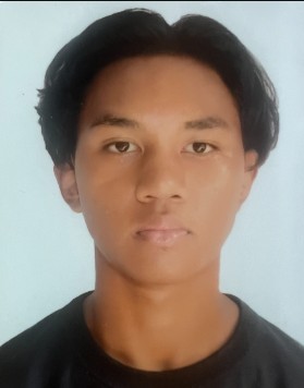 Adriano Andriamiandrisoa
