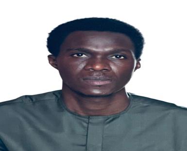 Makhtar NIANG