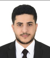 Luai Al-Mesbahi