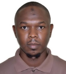 Mamadou DIARRA