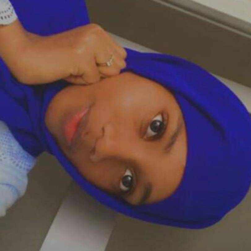 Hawaou Diallo