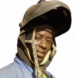 Birahim Mbaye