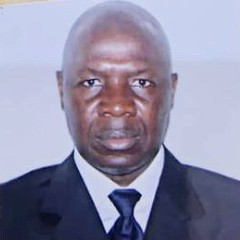 BOUBACAR FALL
