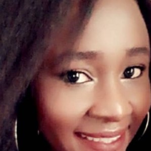 MAME FATOU NDIAYE