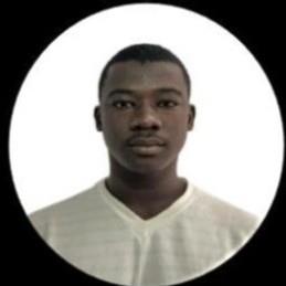 Alassane DIAGNE