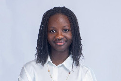 Codou THIAM