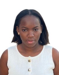 Agnès Céline Désirée Ndébane Ndour