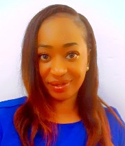 Diakhere DIOUF SY