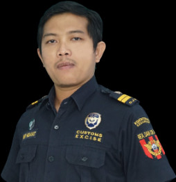 Nur Hidayat