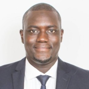 HAMET OWENS NDIAYE