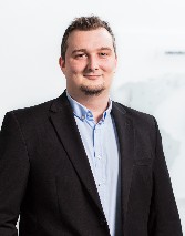 Jan Schönherr