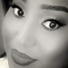 Mame Aminata NDAW