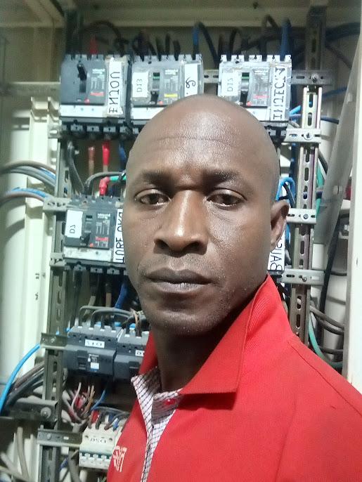 Seny Diatta