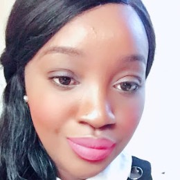 Fatou Diouf